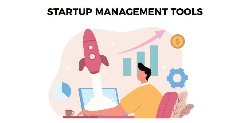 startup-management-tools