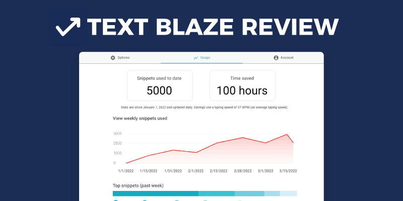 text-blaze-review