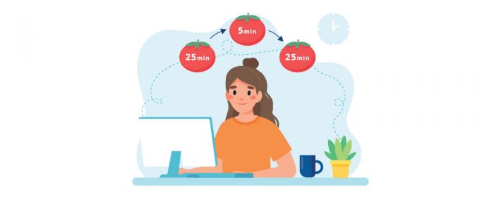 time-management-technique-like-pomodoro-technique