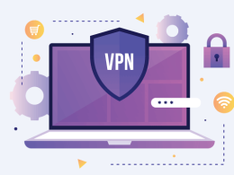 ways-vpn-can-increase-small-business-productivity