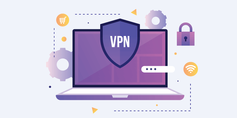 ways-vpn-can-increase-small-business-productivity