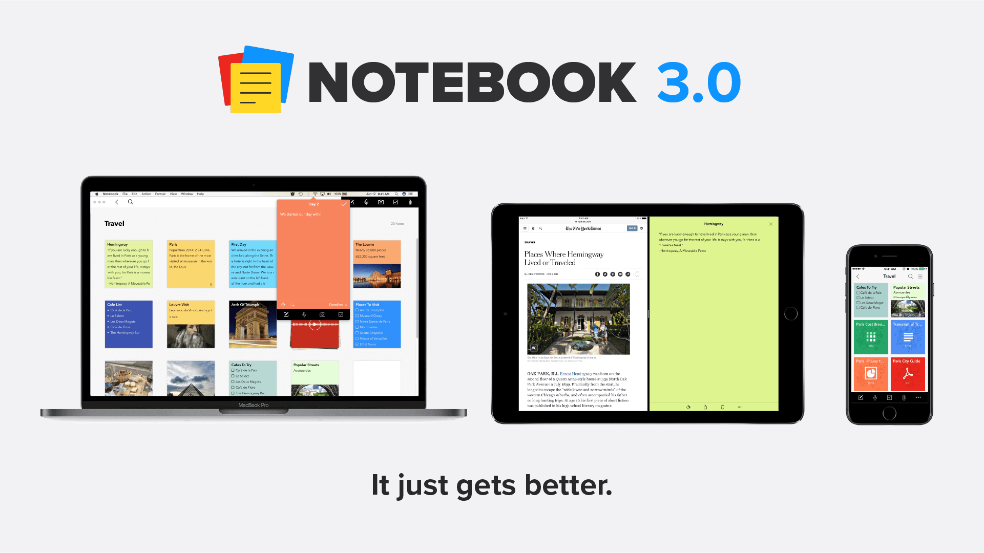 note taking app, best note taking app, best note taking app for ipad, best note taking app for mac, best note taking app for iphone, best note taking app for android, best note taking app for windows, best note taking app for students, free evernote alternatives, top evernote alternatives, evernote replacements, alternatives to evernote, free alternatives for evernote, Productivity Land, ProductivityLand